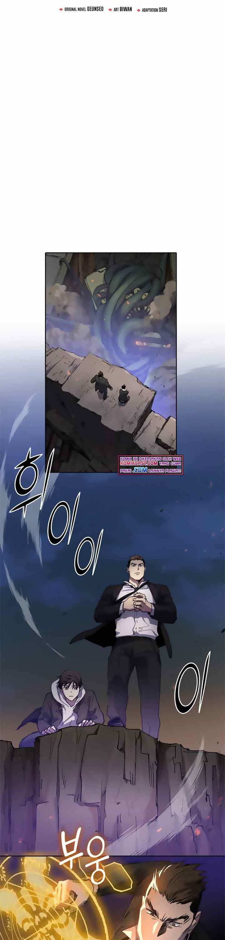 the-s-classes-that-i-raised - Chapter: 11
