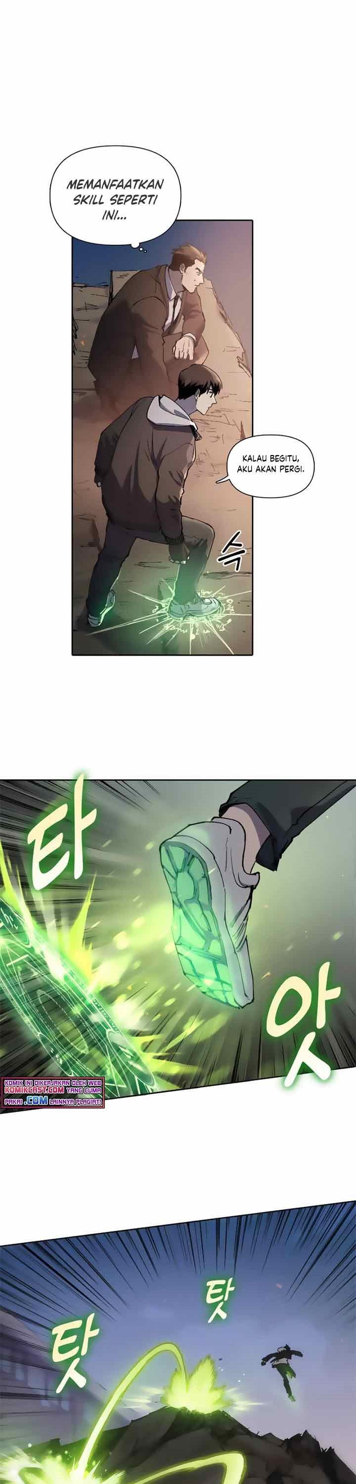 the-s-classes-that-i-raised - Chapter: 11