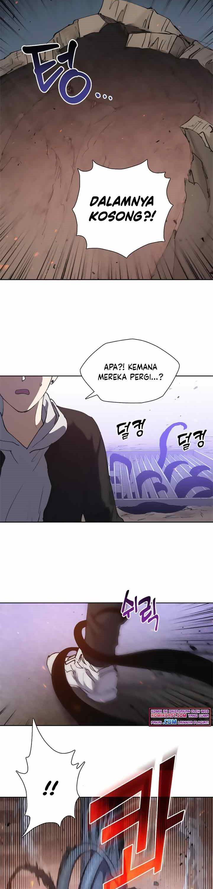 the-s-classes-that-i-raised - Chapter: 11