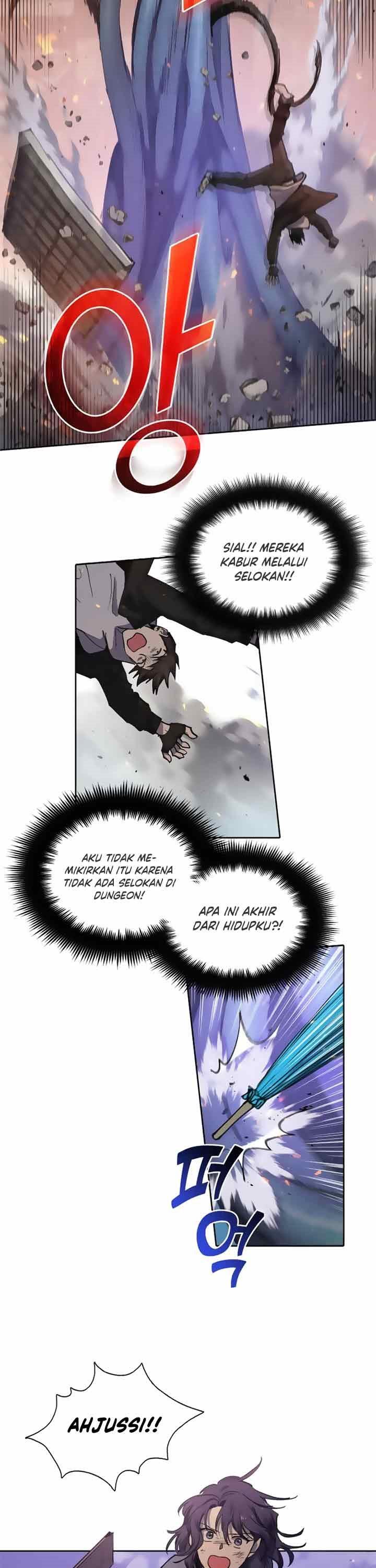 the-s-classes-that-i-raised - Chapter: 11