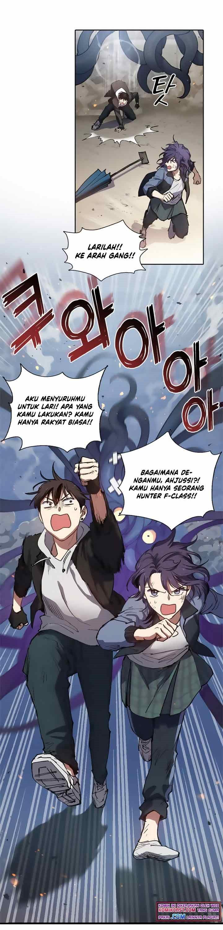 the-s-classes-that-i-raised - Chapter: 11