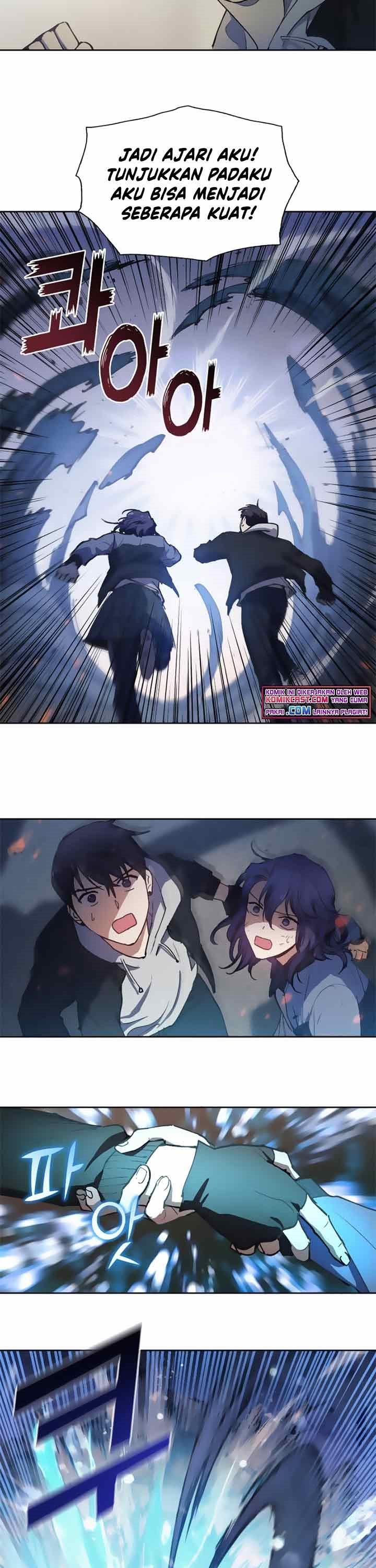 the-s-classes-that-i-raised - Chapter: 11