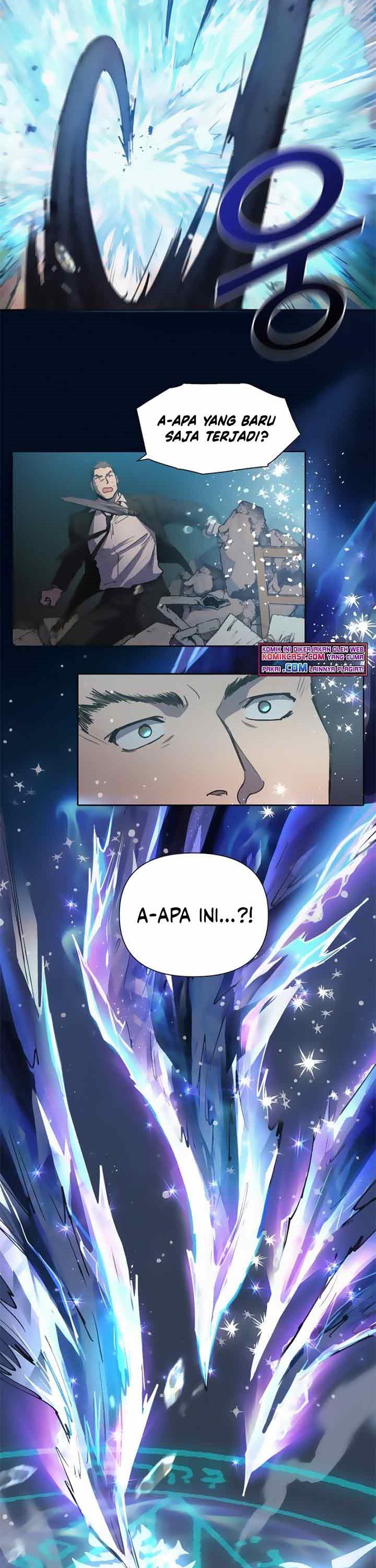 the-s-classes-that-i-raised - Chapter: 11
