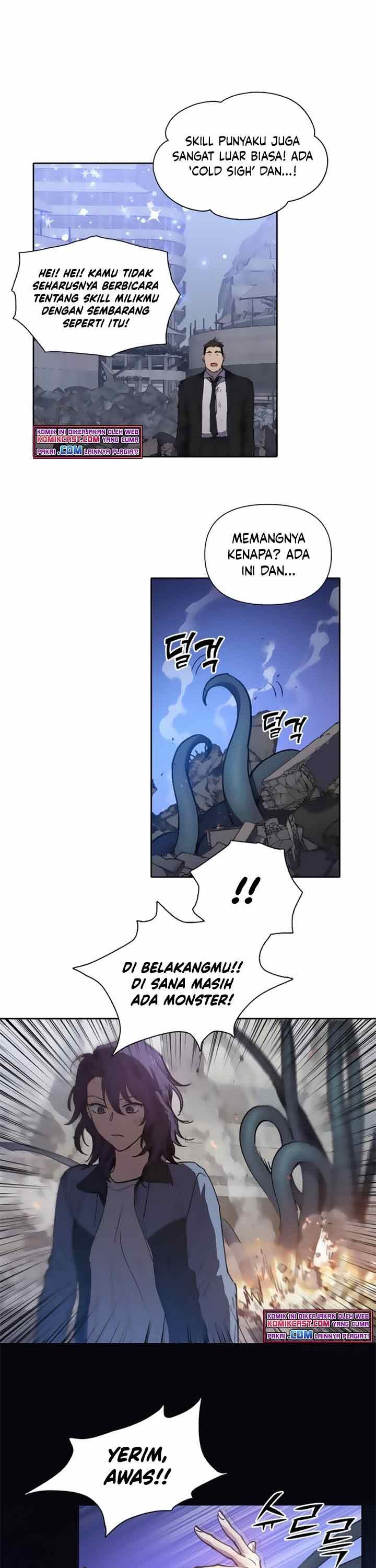 the-s-classes-that-i-raised - Chapter: 11