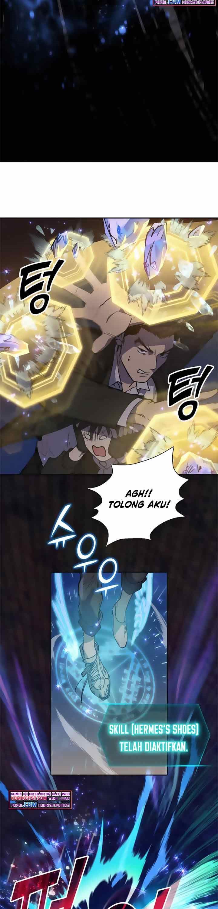 the-s-classes-that-i-raised - Chapter: 11