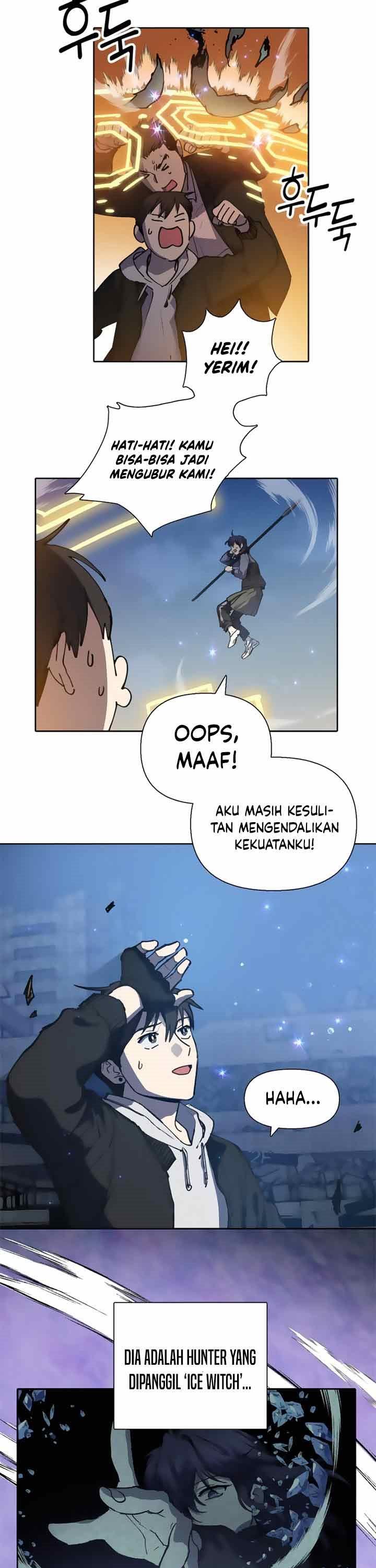 the-s-classes-that-i-raised - Chapter: 11