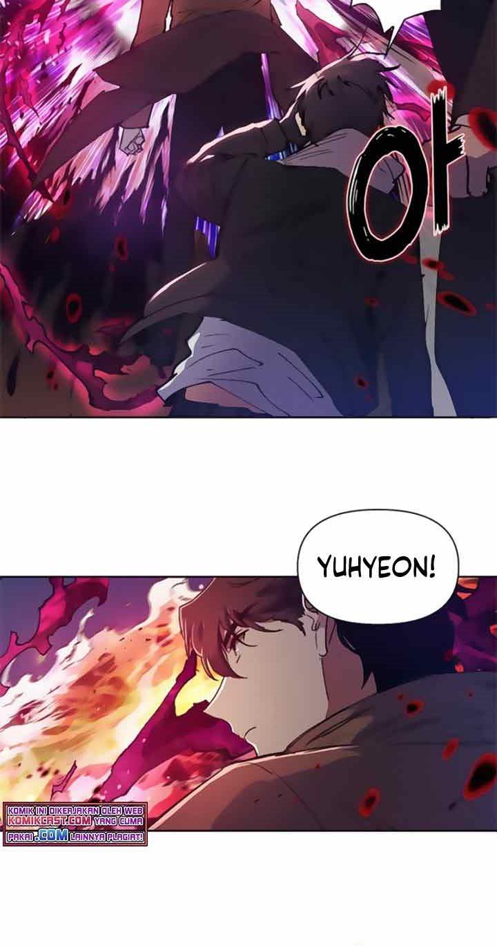 the-s-classes-that-i-raised - Chapter: 11