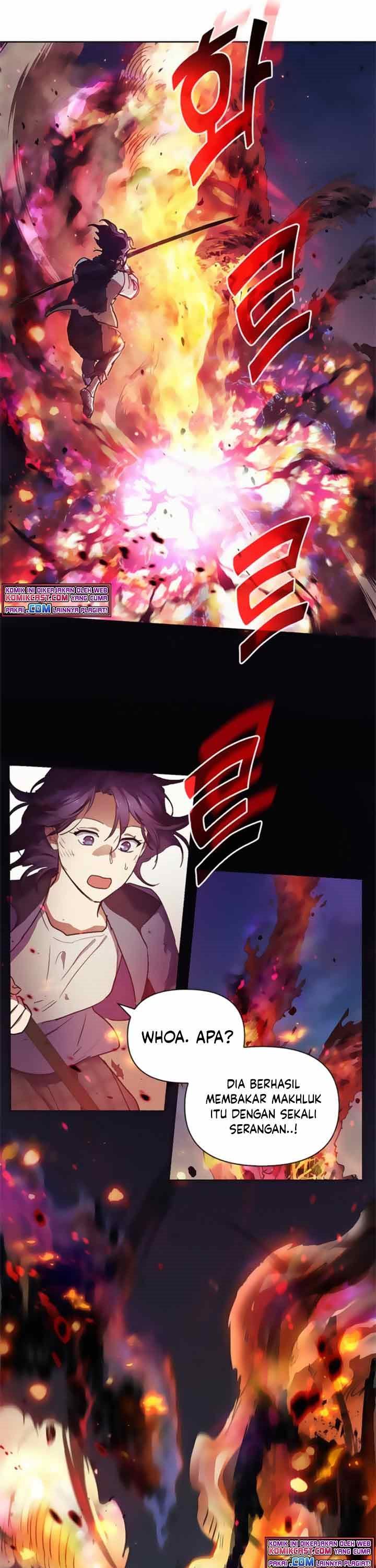 the-s-classes-that-i-raised - Chapter: 11