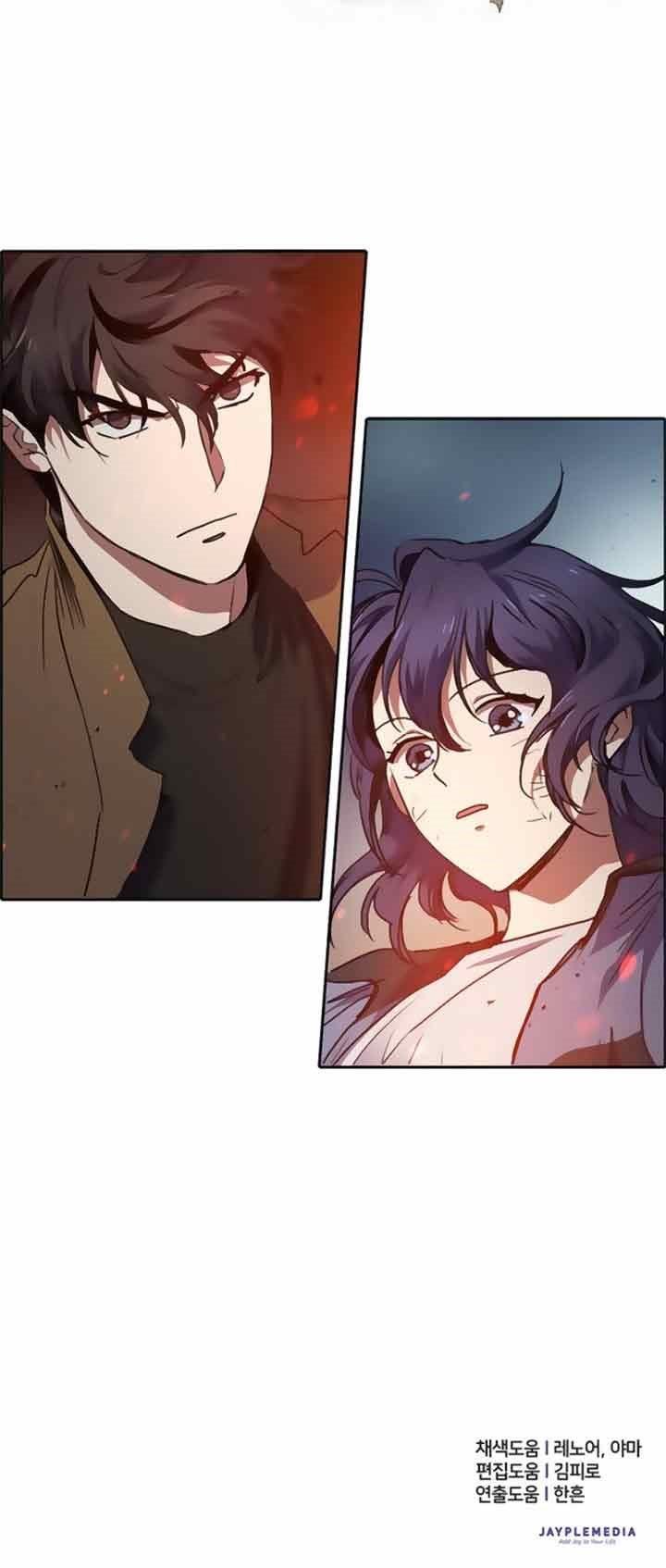 the-s-classes-that-i-raised - Chapter: 11