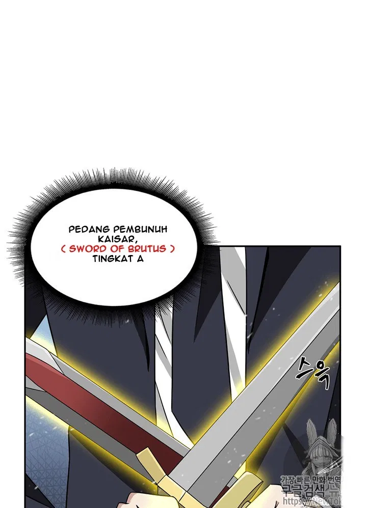 tomb-raider-king - Chapter: 74