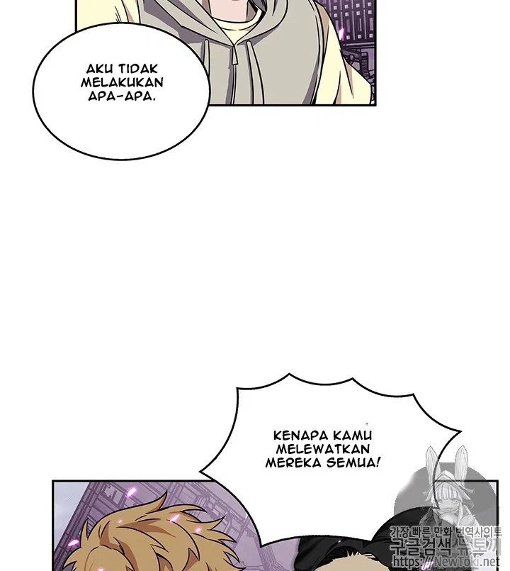 tomb-raider-king - Chapter: 74