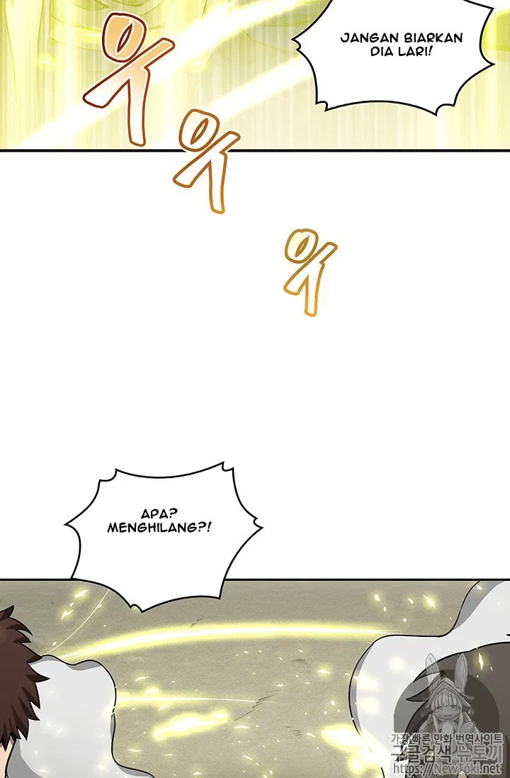 tomb-raider-king - Chapter: 74