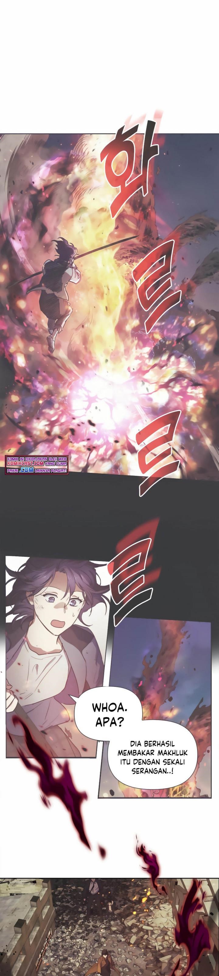 the-s-classes-that-i-raised - Chapter: 12