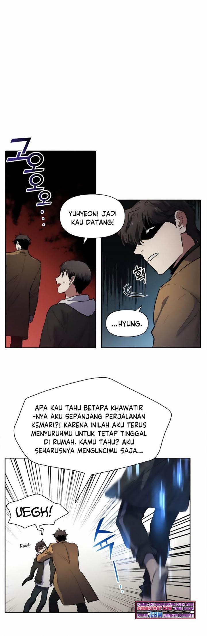 the-s-classes-that-i-raised - Chapter: 12