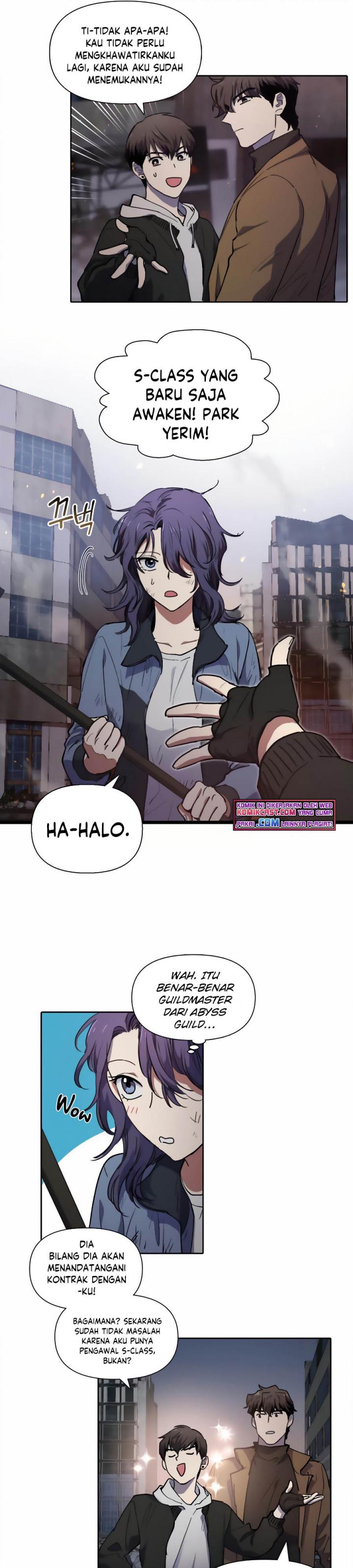 the-s-classes-that-i-raised - Chapter: 12
