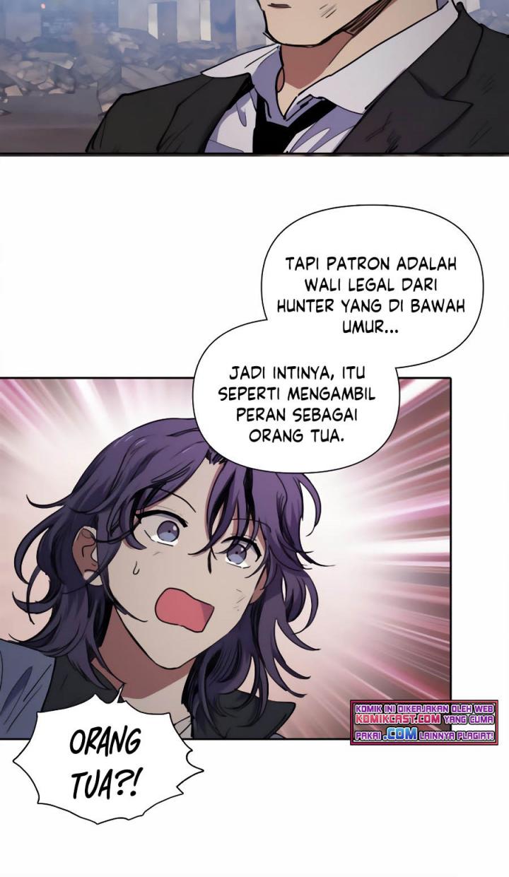 the-s-classes-that-i-raised - Chapter: 12
