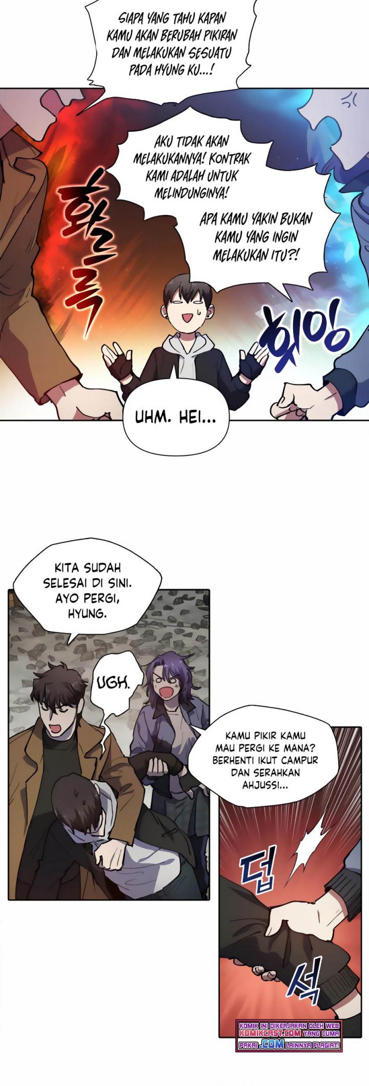 the-s-classes-that-i-raised - Chapter: 12