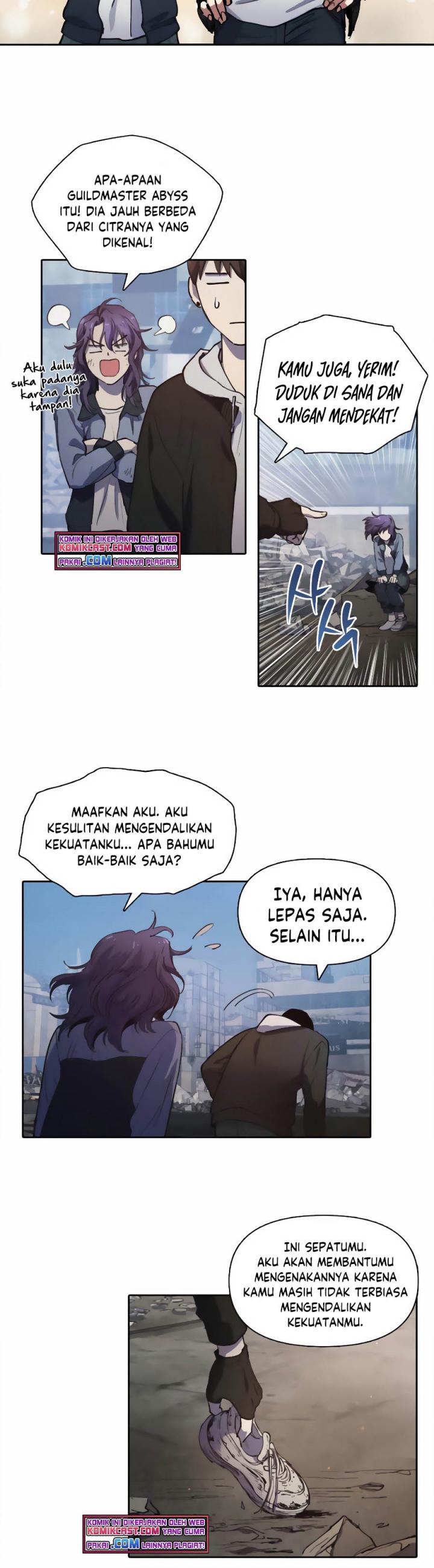 the-s-classes-that-i-raised - Chapter: 12