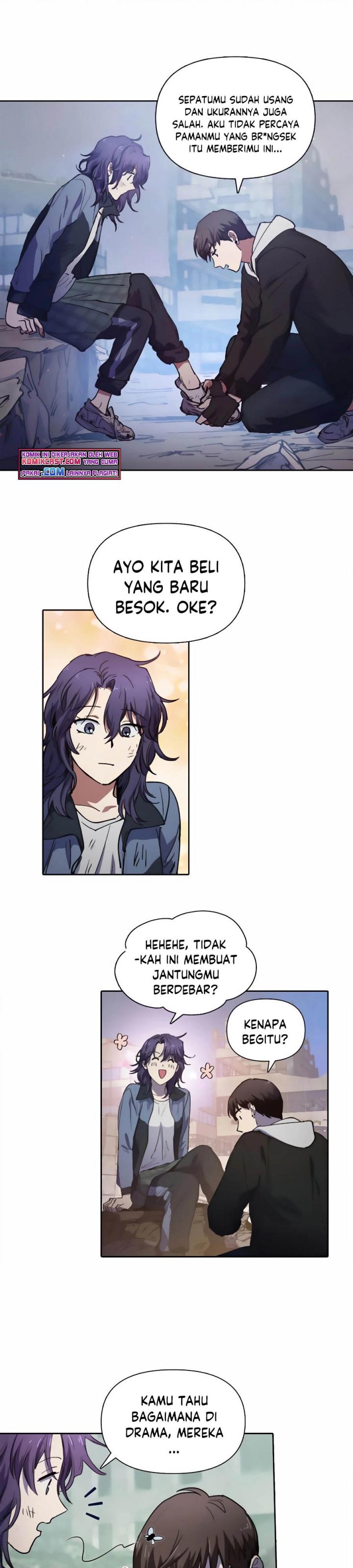 the-s-classes-that-i-raised - Chapter: 12