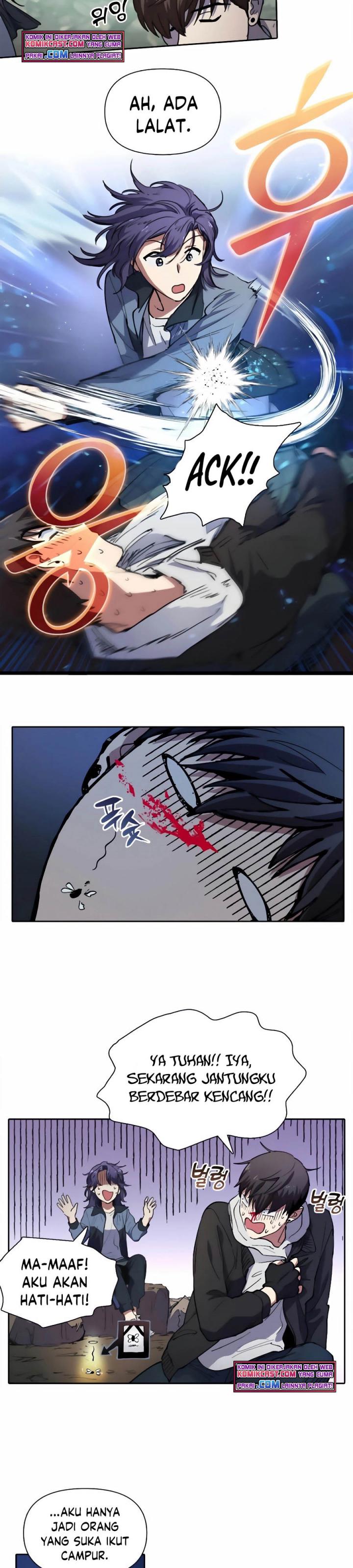 the-s-classes-that-i-raised - Chapter: 12