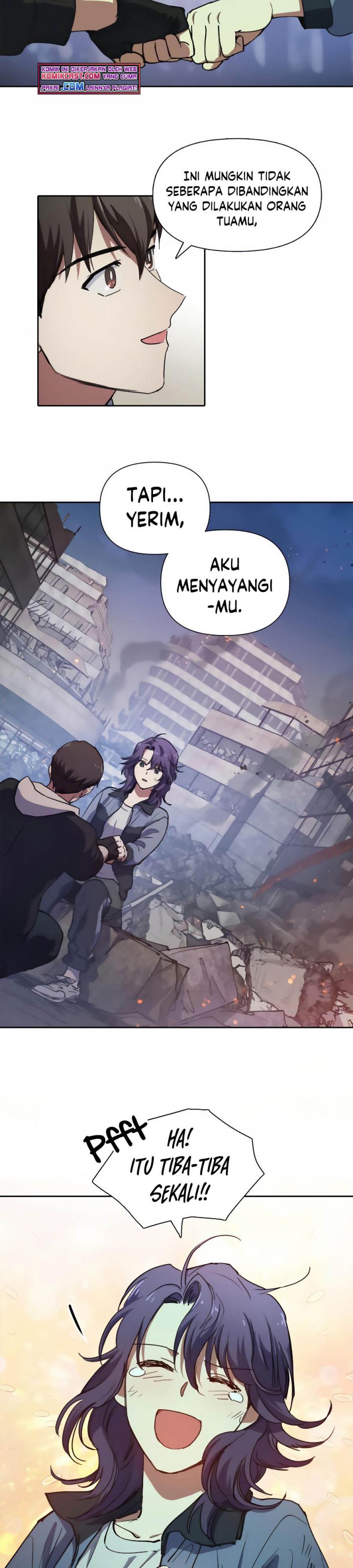 the-s-classes-that-i-raised - Chapter: 12