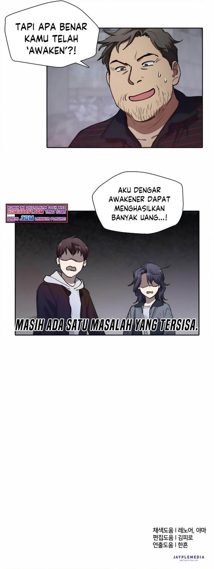 the-s-classes-that-i-raised - Chapter: 12