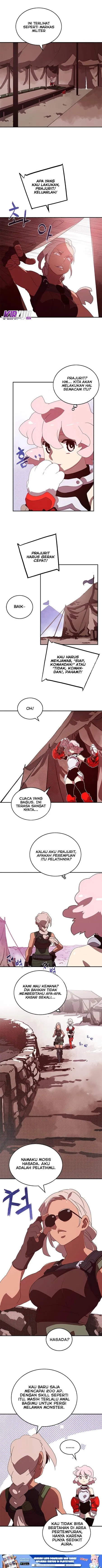 i-am-the-sorcerer-king - Chapter: 55