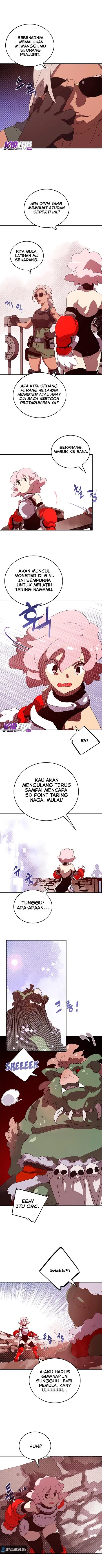 i-am-the-sorcerer-king - Chapter: 55