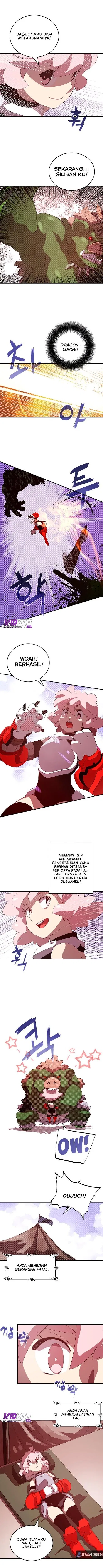 i-am-the-sorcerer-king - Chapter: 55