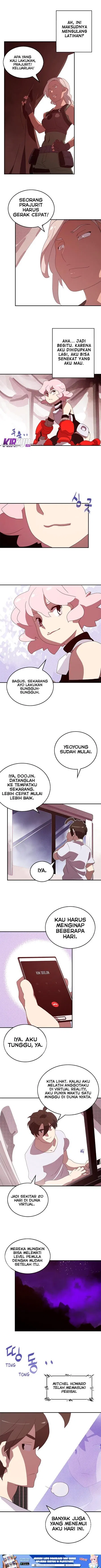 i-am-the-sorcerer-king - Chapter: 55