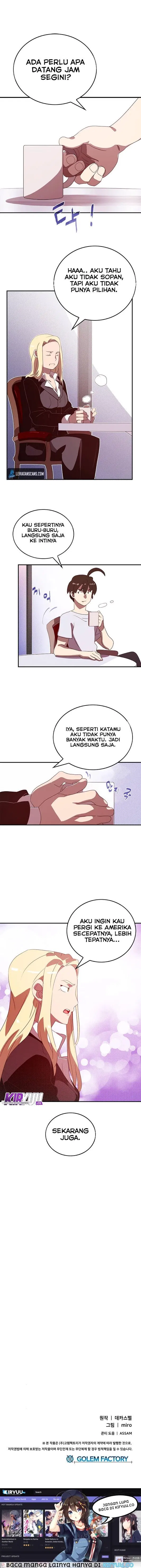 i-am-the-sorcerer-king - Chapter: 55