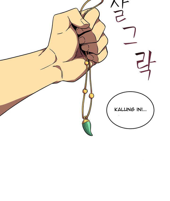 tomb-raider-king - Chapter: 75