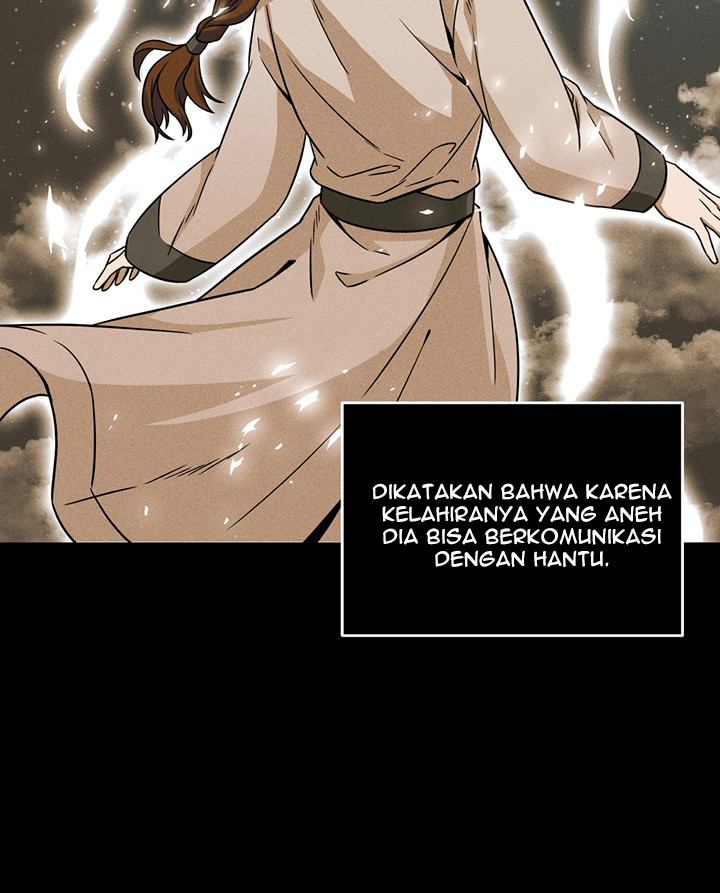 tomb-raider-king - Chapter: 75