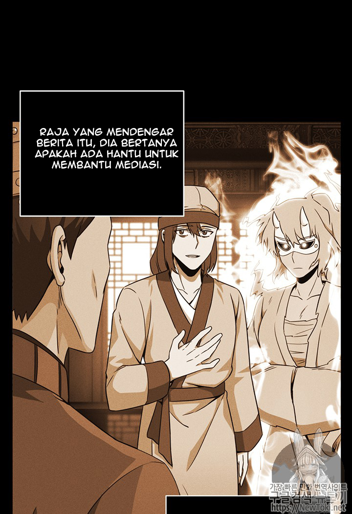 tomb-raider-king - Chapter: 75