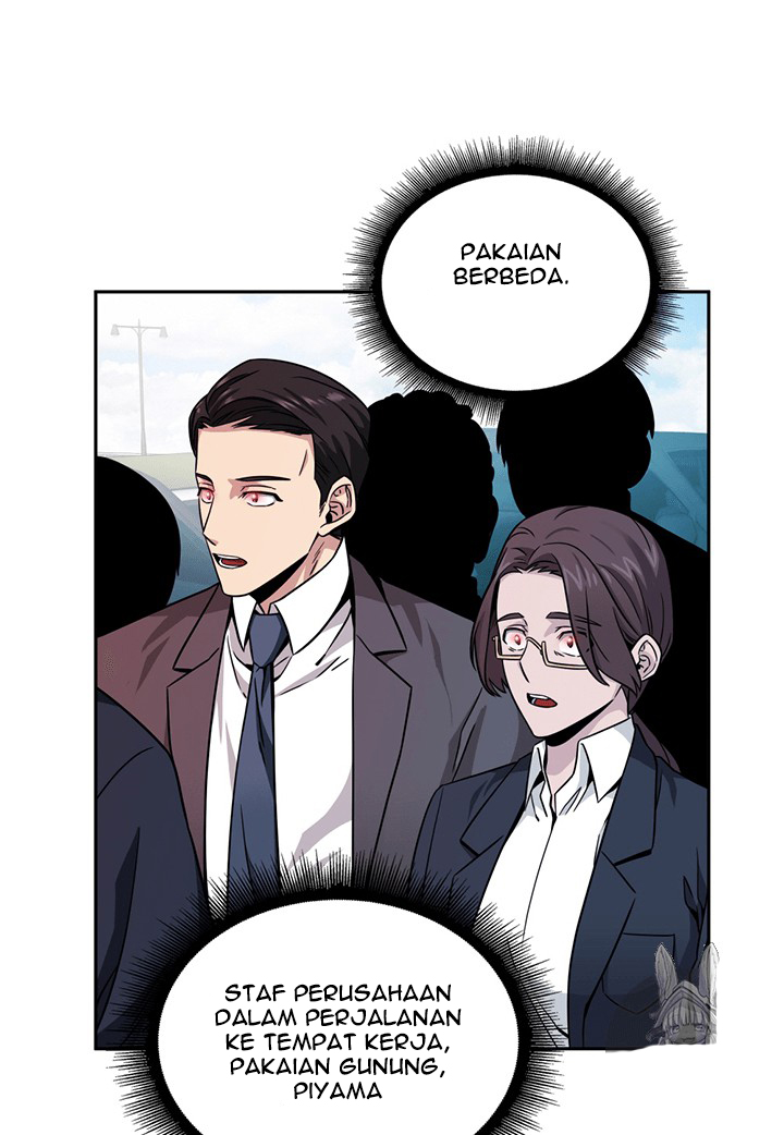 tomb-raider-king - Chapter: 75