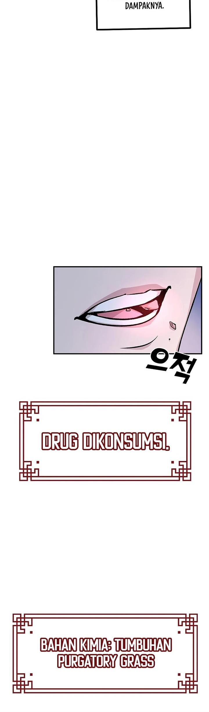 drug-devourer - Chapter: 8