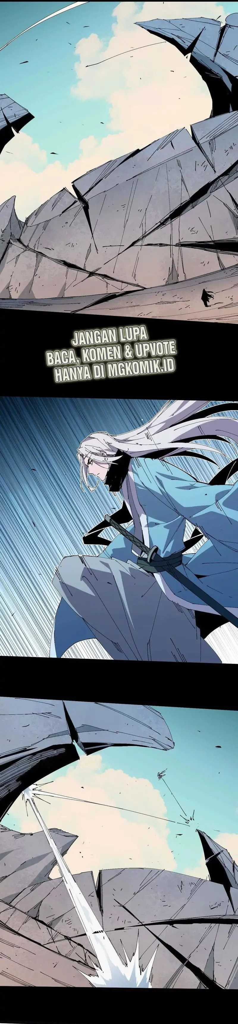 brave-x-devil-queen - Chapter: 48