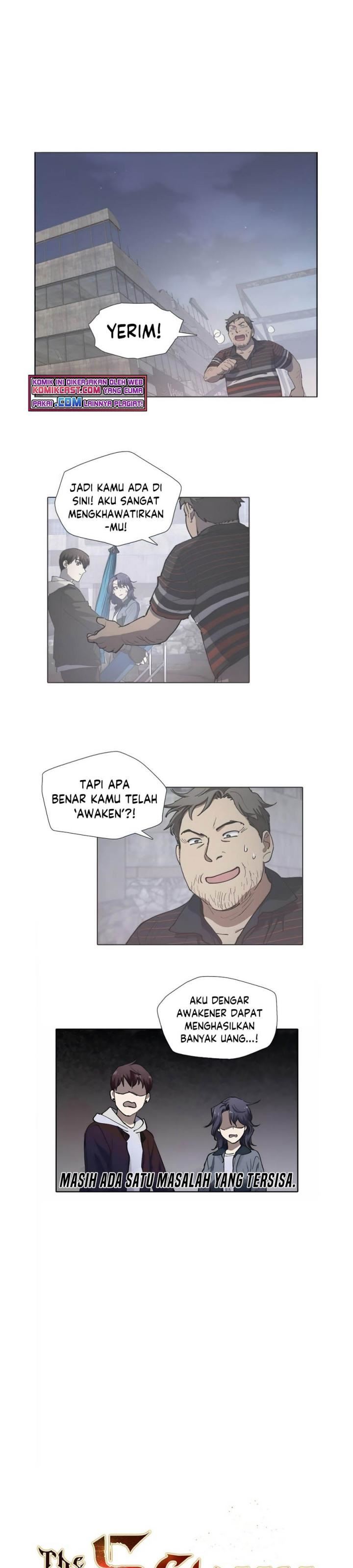 the-s-classes-that-i-raised - Chapter: 13