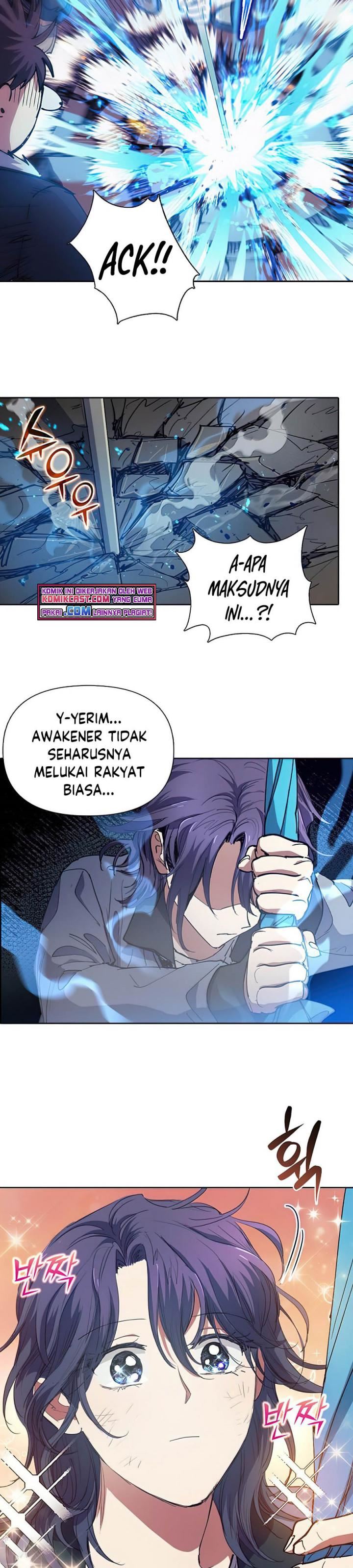 the-s-classes-that-i-raised - Chapter: 13