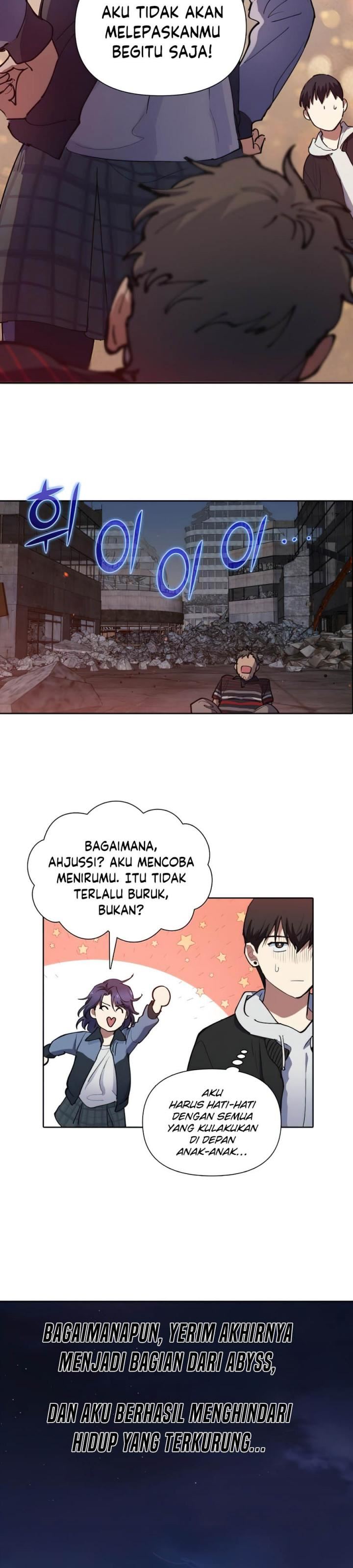 the-s-classes-that-i-raised - Chapter: 13