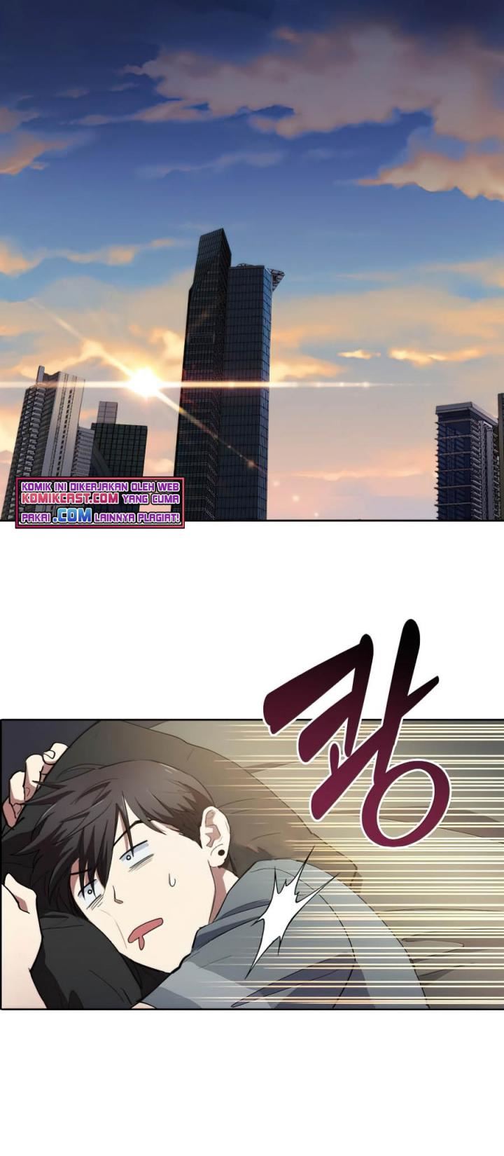 the-s-classes-that-i-raised - Chapter: 13