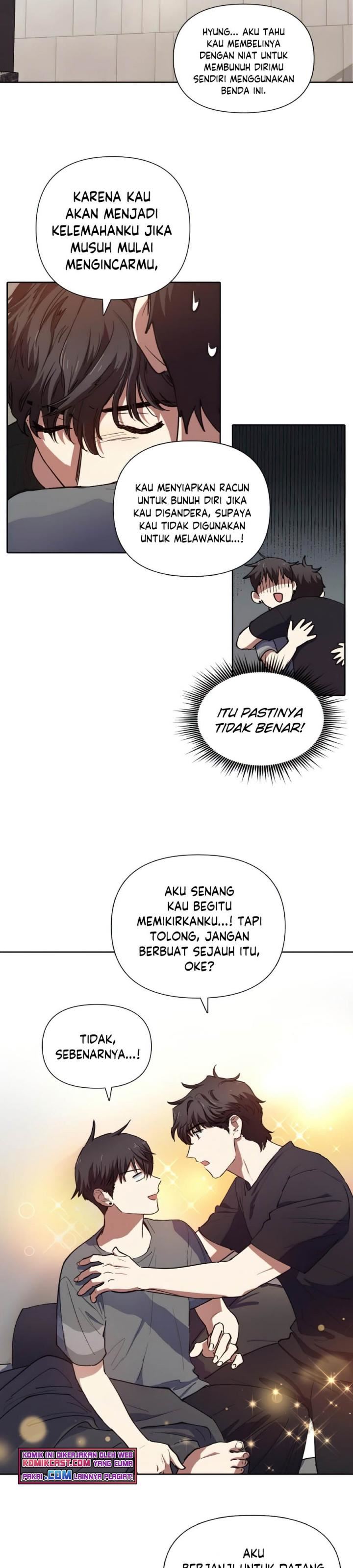 the-s-classes-that-i-raised - Chapter: 13