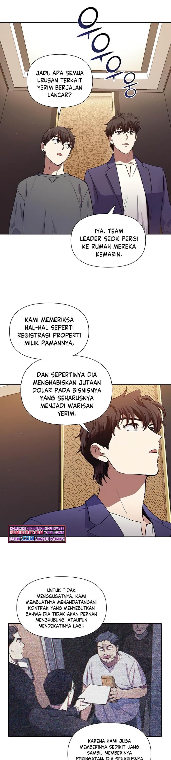 the-s-classes-that-i-raised - Chapter: 13