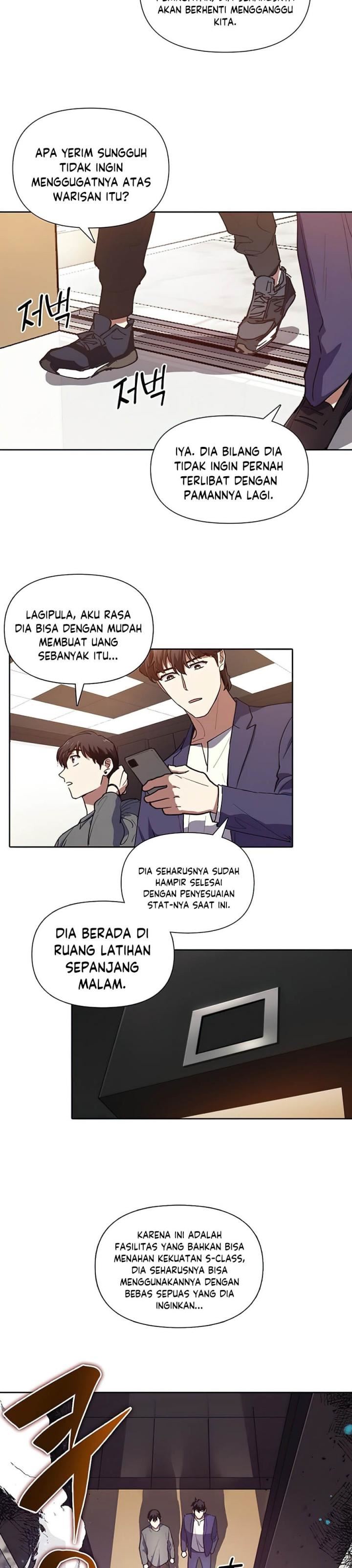 the-s-classes-that-i-raised - Chapter: 13