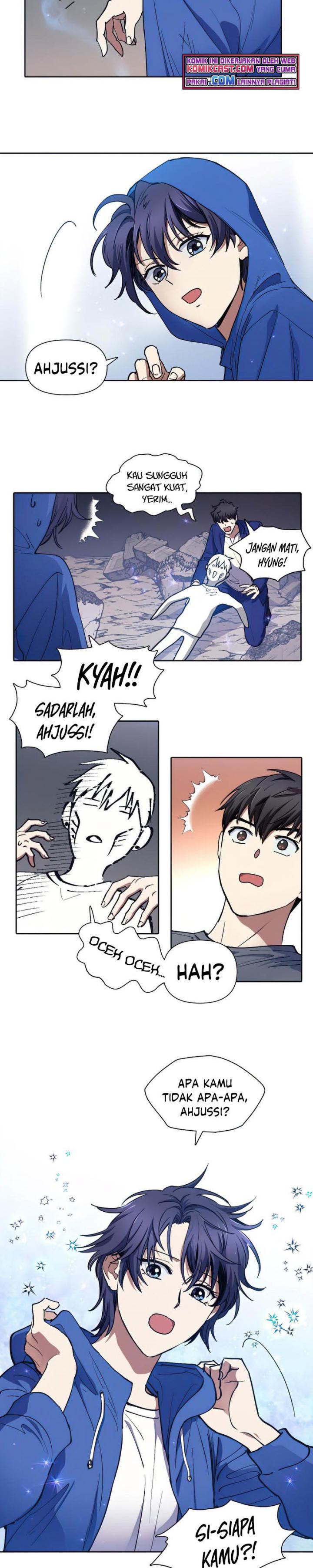 the-s-classes-that-i-raised - Chapter: 14