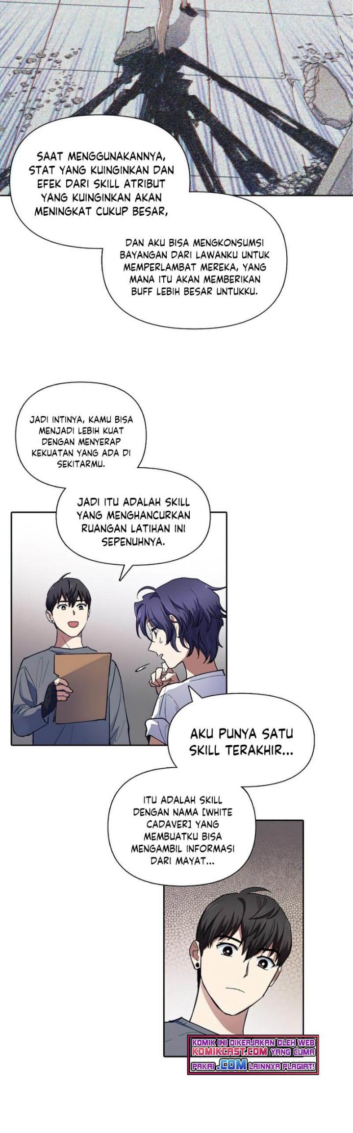 the-s-classes-that-i-raised - Chapter: 14