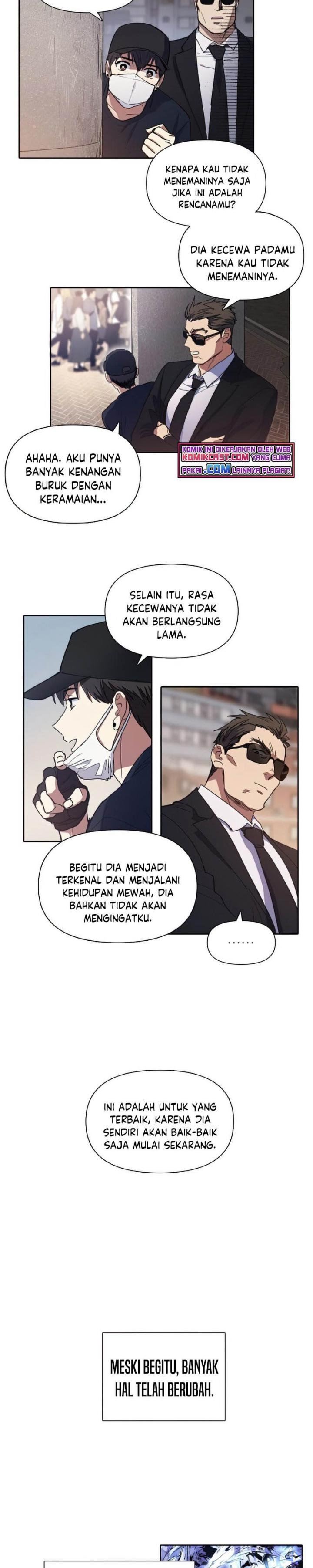 the-s-classes-that-i-raised - Chapter: 14
