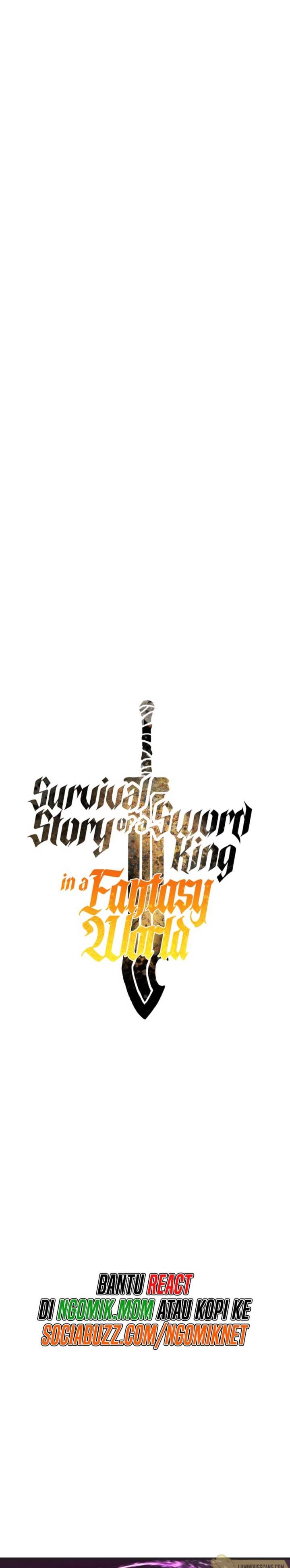 otherworldly-sword-kings-survival-records - Chapter: 218