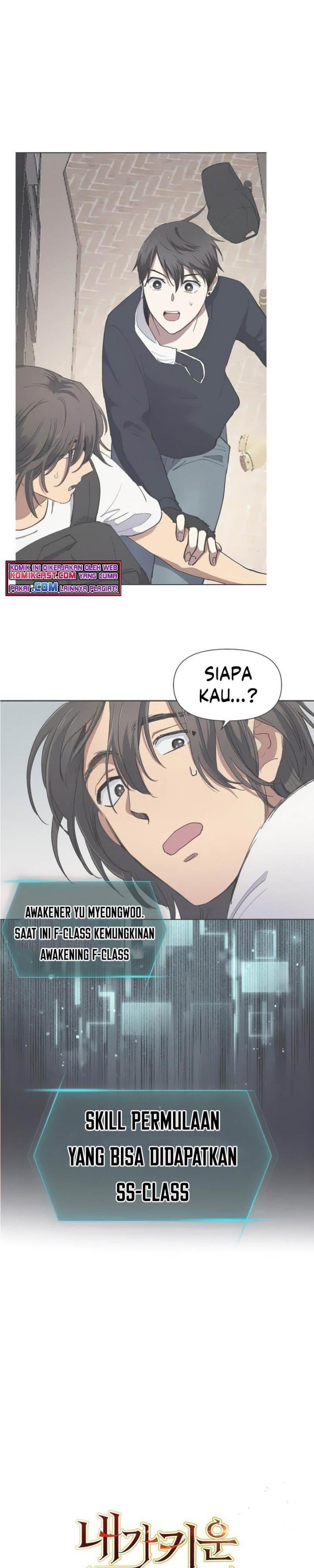 the-s-classes-that-i-raised - Chapter: 15