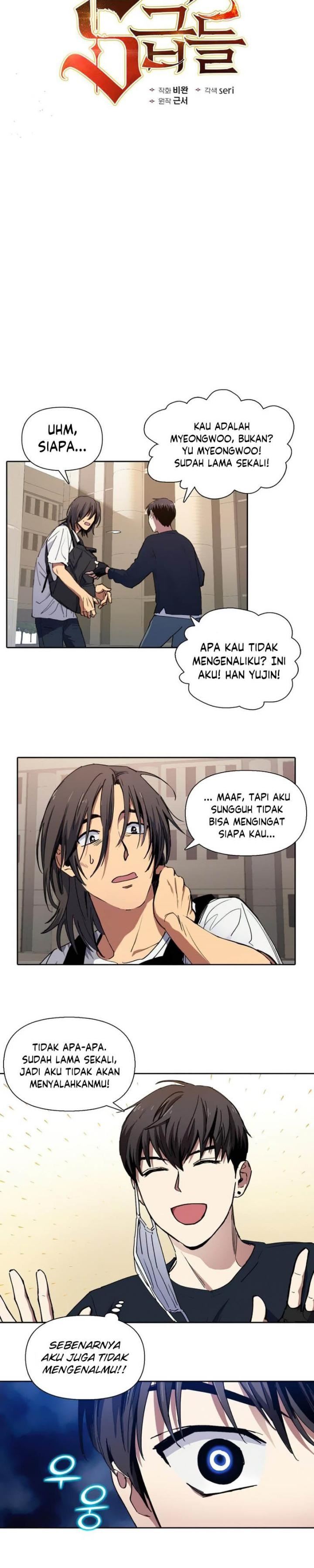 the-s-classes-that-i-raised - Chapter: 15